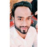 Mujahid Ali Email