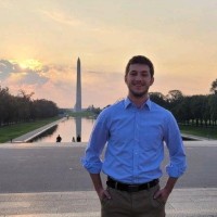 FlexPoint Media Employee Jacob Groninga's profile photo
