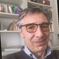 CIMOP Radiologie Employee Francois Leproux's profile photo