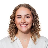 Lauren Woitena Email