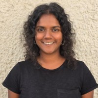 Avipro Employee D. Kistnasamy's profile photo