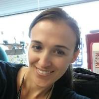 Prowers Medical Center Employee Sarah Gordon's profile photo