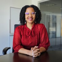 YMCA of Greater Indianapolis Employee Jessica Moore's profile photo