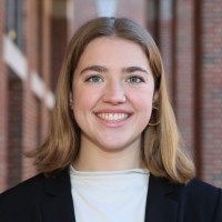 Hannah Aghjayan Email