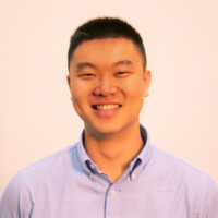 Lenexa Medical Employee Will Yang's profile photo