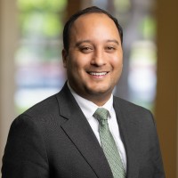 Marlow Vasquez Email & Phone Number