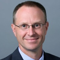 David Ahlquist Email & Phone Number