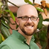 Dustin Duhon Email & Phone Number