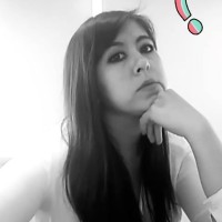 Yesenia Zamudio Email