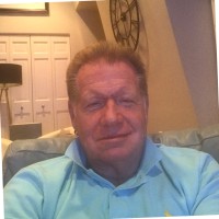 Pyramid Hotel Group Employee Christopher Pfohl's profile photo