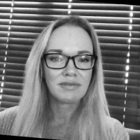 IMGN Technologies Employee Cheyenne Lewis's profile photo