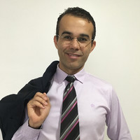 Cláudio Gusmão Email & Phone Number