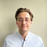 Oqcam Employee Jérémy Terrier's profile photo