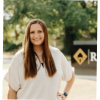 Kirsten Franks Email