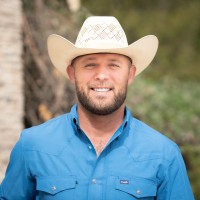 Parsons Commercial Roofing Employee Joshua Lynch's profile photo