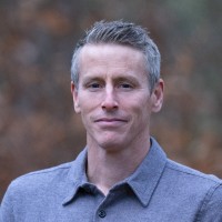 Robert Hughes Email & Phone Number