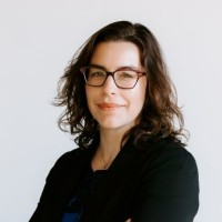Davis Wealth Advisors Employee Stephanie Griebel's profile photo