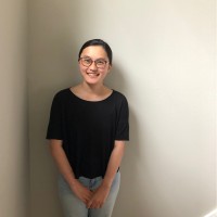 Rutgers Law School Community and Transactional Lawyering Clinic Employee Yujin Lee's profile photo