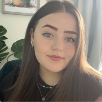 Hannah Westhead Email