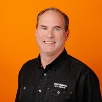 Whataburger Employee Bill Sorrells's profile photo