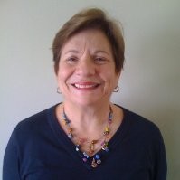 Leadership Associates Employee Joann Merrick's profile photo