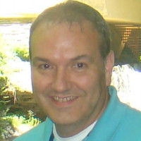 Riverview Intermediate Unit #6 Employee Dewayne Harbaugh's profile photo