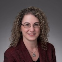 Brigette Gage Email & Phone Number