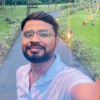 Omio Employee Ashwini Kumar's profile photo