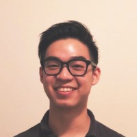 Alan Dang