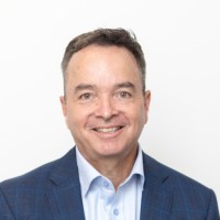 Jarvis Consulting Group Employee Ian Cunningham's profile photo