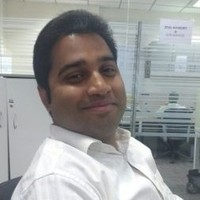 Chirantan Bala Email & Phone Number