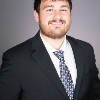 Logan Kelley Email & Phone Number