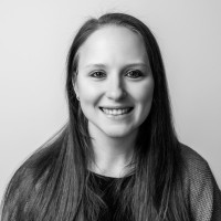 KnifeCenter Employee Kristin Dearman's profile photo