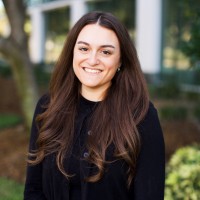 Jenna Weissman Email & Phone Number