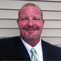 Medrock Pharmacy, LLC Employee Frank Browne's profile photo