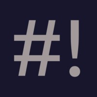 Hennig Employee Patrick McKenna's profile photo