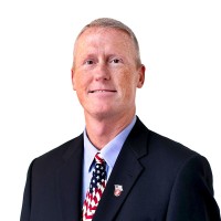 John Pruett Email & Phone Number