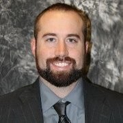 Michael Kranz Jr. Email & Phone Number