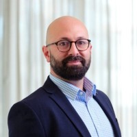 IonOpticks Employee Xavier Perronnet's profile photo