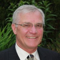 Ted Wheeler Email & Phone Number
