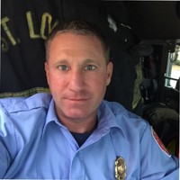 QualSafe Solutions Employee Rick Vogt's profile photo