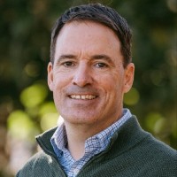 Tab Media Employee Shawn Hendricks's profile photo