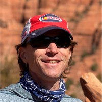 Steven Seeber Email & Phone Number