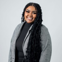 Kennedy Lewis Email & Phone Number