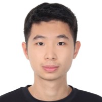Ethan Widjaja Email