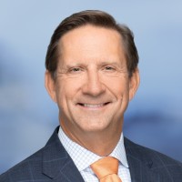Siltstone Capital Employee Jim Batson's profile photo