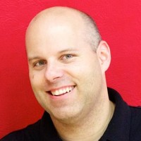 Jay van Patten Email & Phone Number