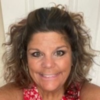 Accurate Personnel LLC Employee Gina Starinsky's profile photo