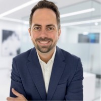 Georg Perchtold Email & Phone Number