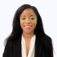 Sharon Obuobi